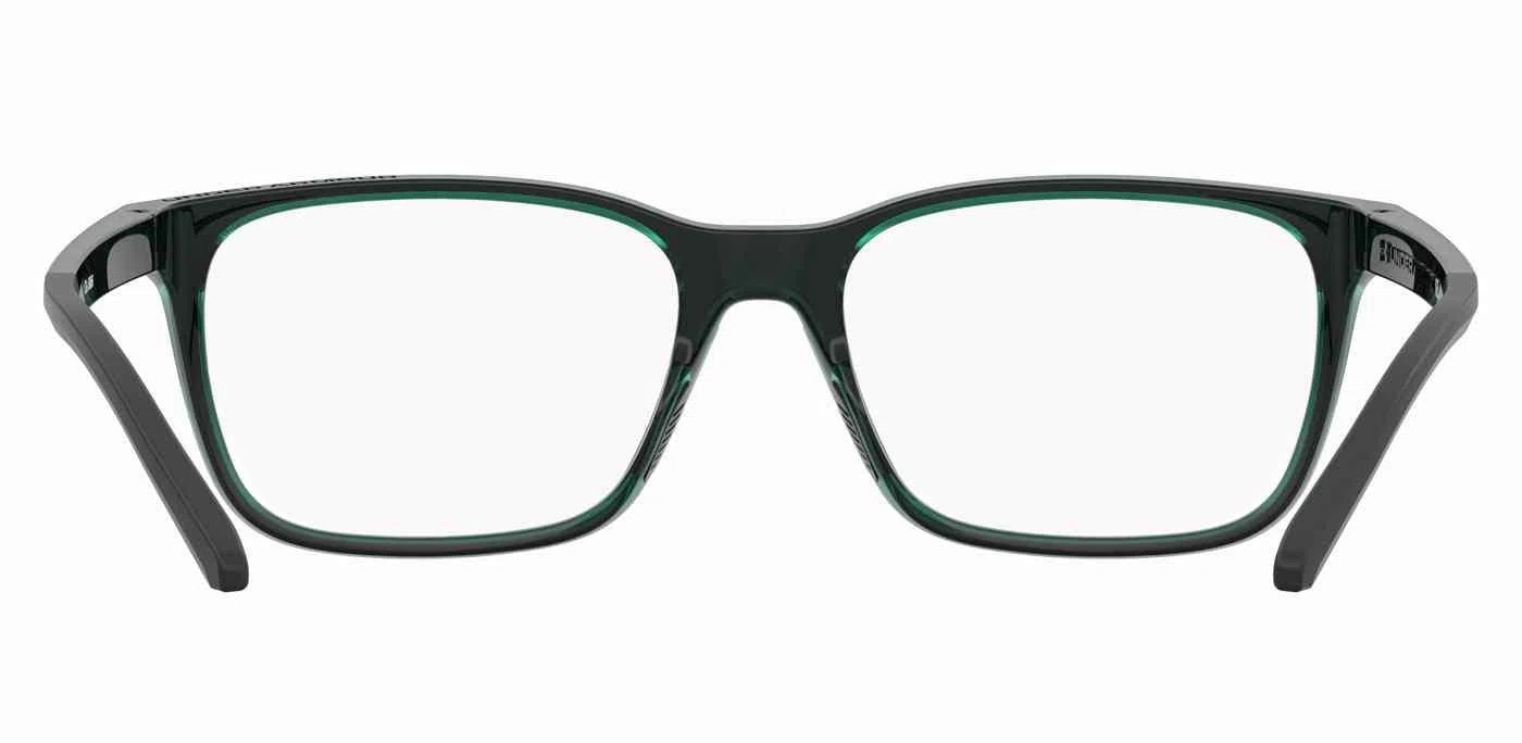 Under Armour UA5056 Eyeglasses - view 3